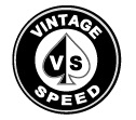 VintageSpeed Exhaust
